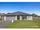 9 Leonie Court, Logan Village QLD 4207