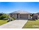 22 Ardee Place, Logan Village QLD 4207