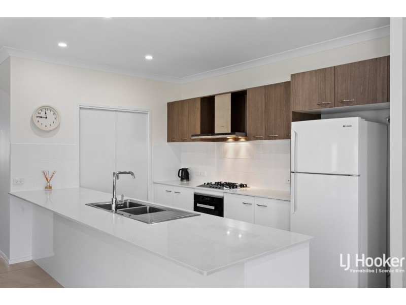 22 Ardee Place, Logan Village QLD 4207