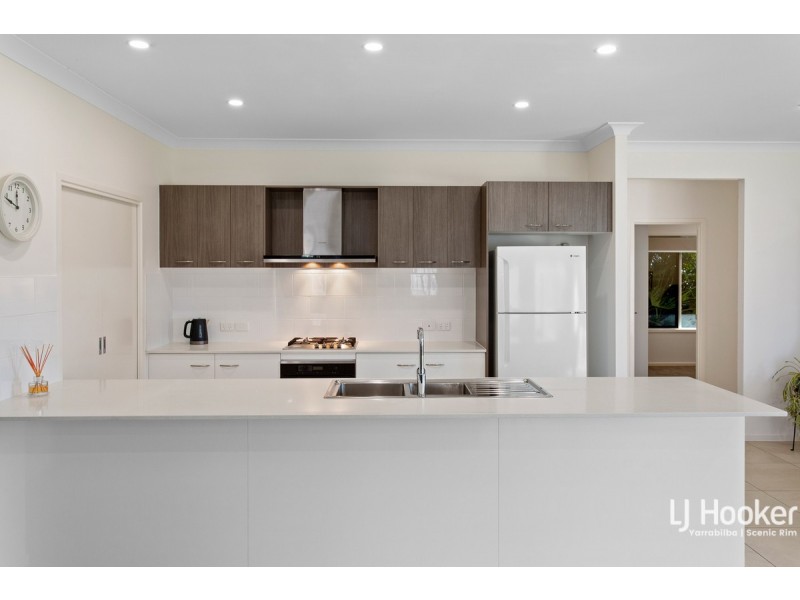 22 Ardee Place, Logan Village QLD 4207