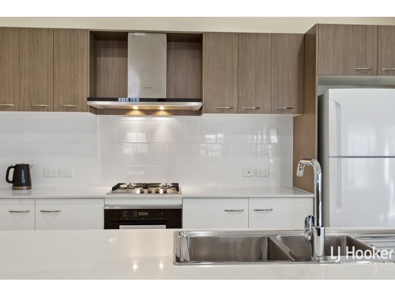 22 Ardee Place, Logan Village QLD 4207