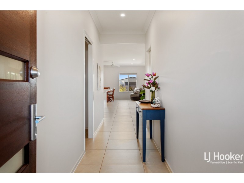 22 Ardee Place, Logan Village QLD 4207