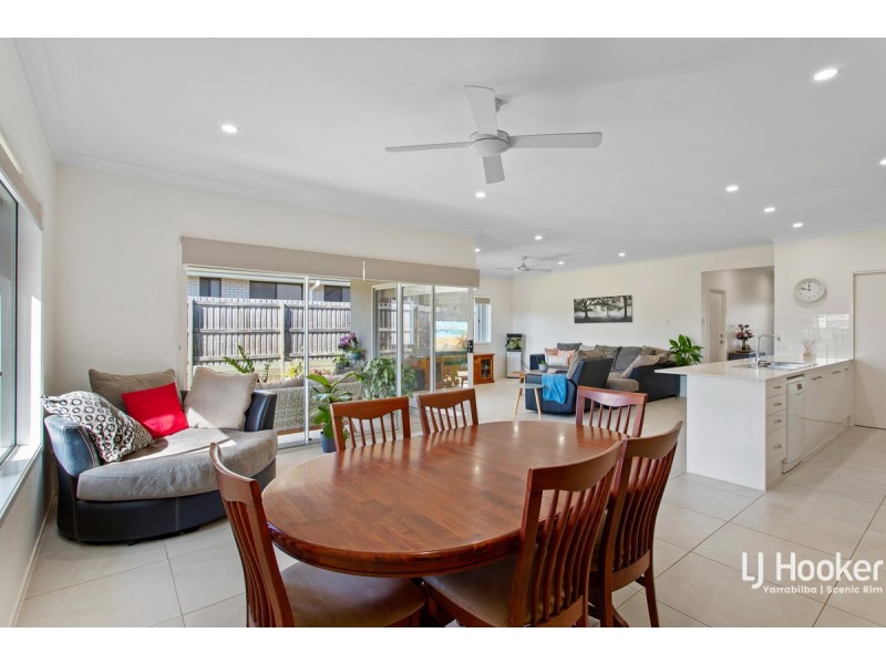 22 Ardee Place, Logan Village QLD 4207