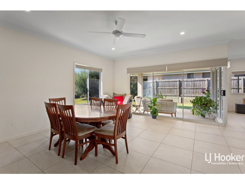 22 Ardee Place, Logan Village QLD 4207