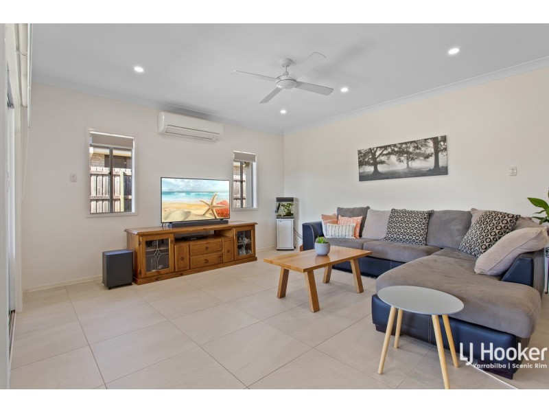 22 Ardee Place, Logan Village QLD 4207
