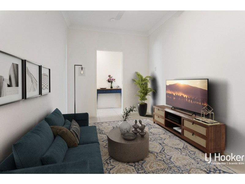 22 Ardee Place, Logan Village QLD 4207