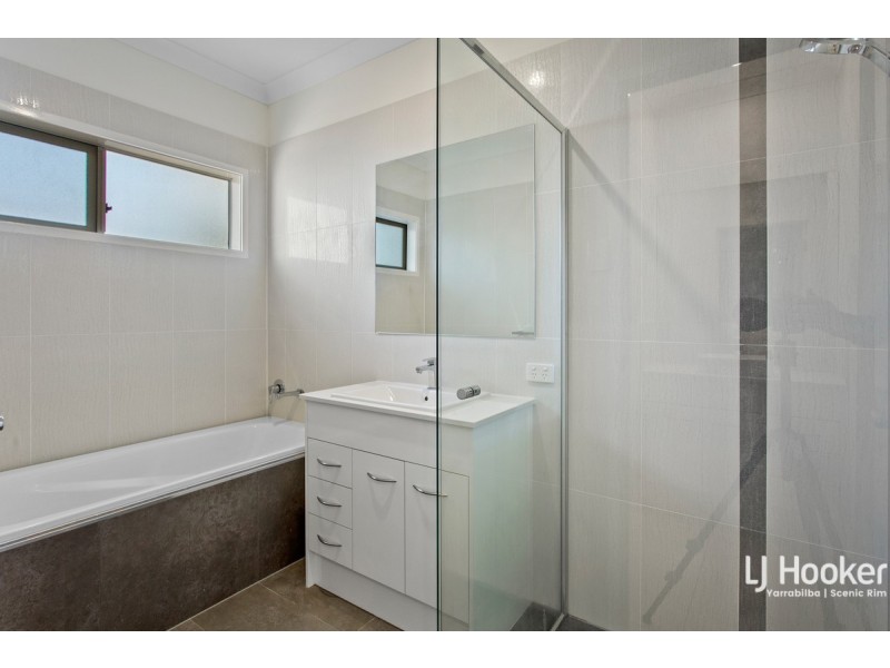 22 Ardee Place, Logan Village QLD 4207