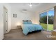 22 Ardee Place, Logan Village QLD 4207