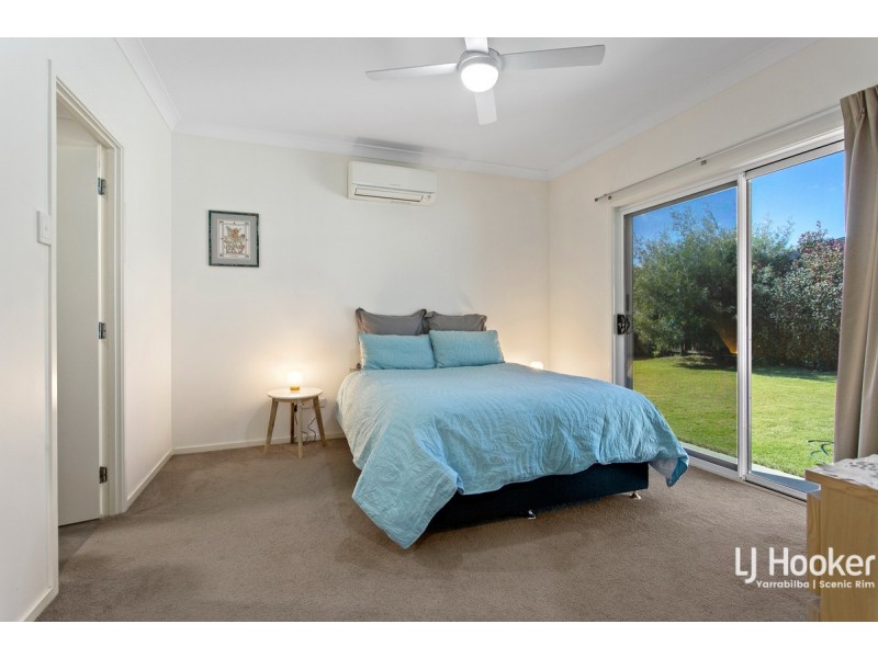 22 Ardee Place, Logan Village QLD 4207
