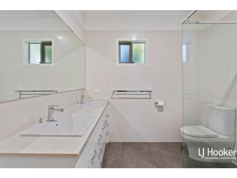 22 Ardee Place, Logan Village QLD 4207