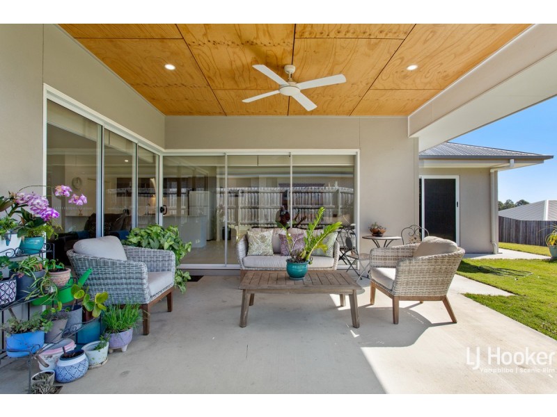 22 Ardee Place, Logan Village QLD 4207