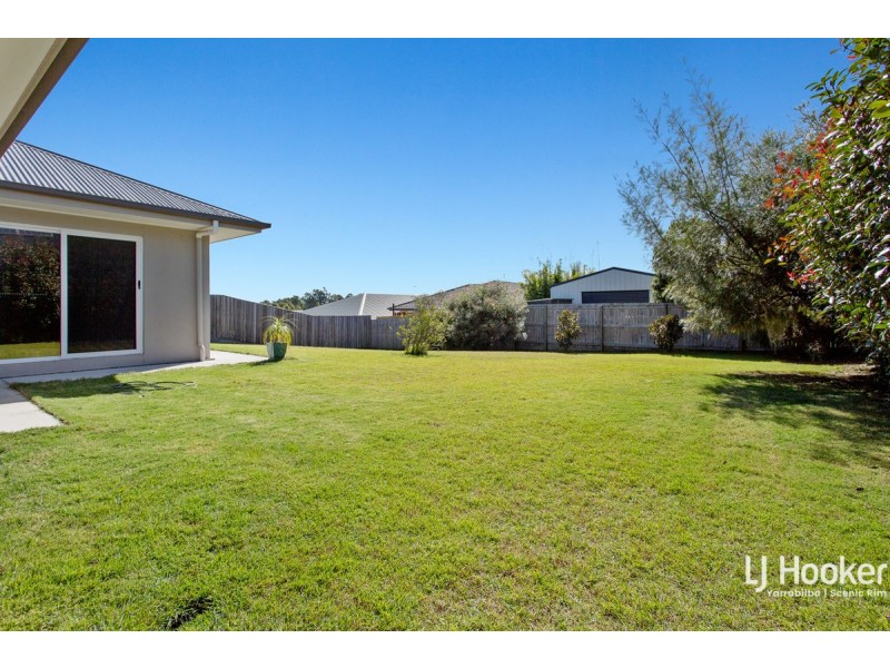 22 Ardee Place, Logan Village QLD 4207