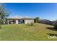 22 Ardee Place, Logan Village QLD 4207