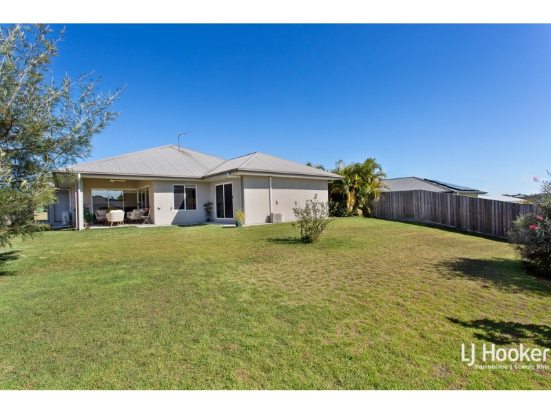 22 Ardee Place, Logan Village QLD 4207