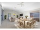 19 Sigwell Street, Yarrabilba QLD 4207