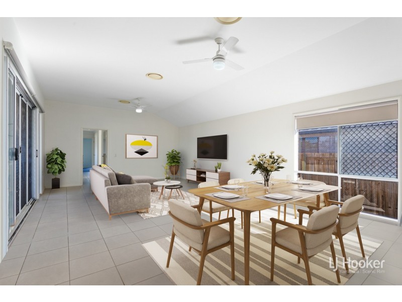 19 Sigwell Street, Yarrabilba QLD 4207