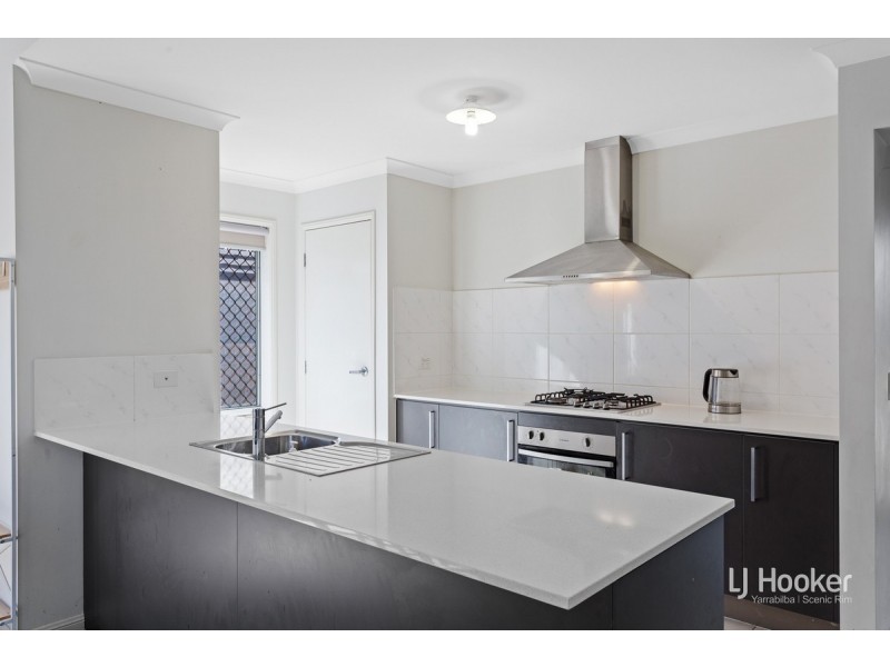 19 Sigwell Street, Yarrabilba QLD 4207
