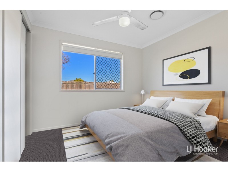 19 Sigwell Street, Yarrabilba QLD 4207