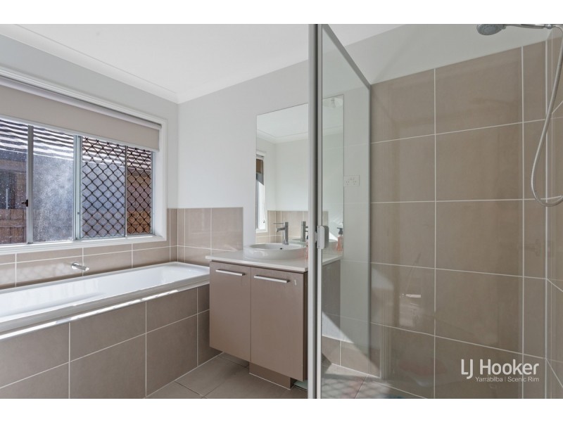 19 Sigwell Street, Yarrabilba QLD 4207