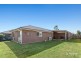 19 Sigwell Street, Yarrabilba QLD 4207