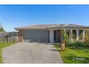 19 Sigwell Street, Yarrabilba QLD 4207