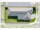 19 Sigwell Street, Yarrabilba QLD 4207