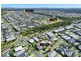 19 Sigwell Street, Yarrabilba QLD 4207