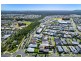19 Sigwell Street, Yarrabilba QLD 4207