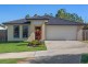 127-131 Darlington Drive, Yarrabilba QLD 4207