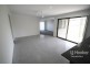 127-131 Darlington Drive, Yarrabilba QLD 4207