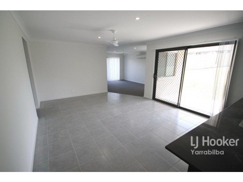 127-131 Darlington Drive, Yarrabilba QLD 4207