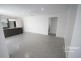 127-131 Darlington Drive, Yarrabilba QLD 4207