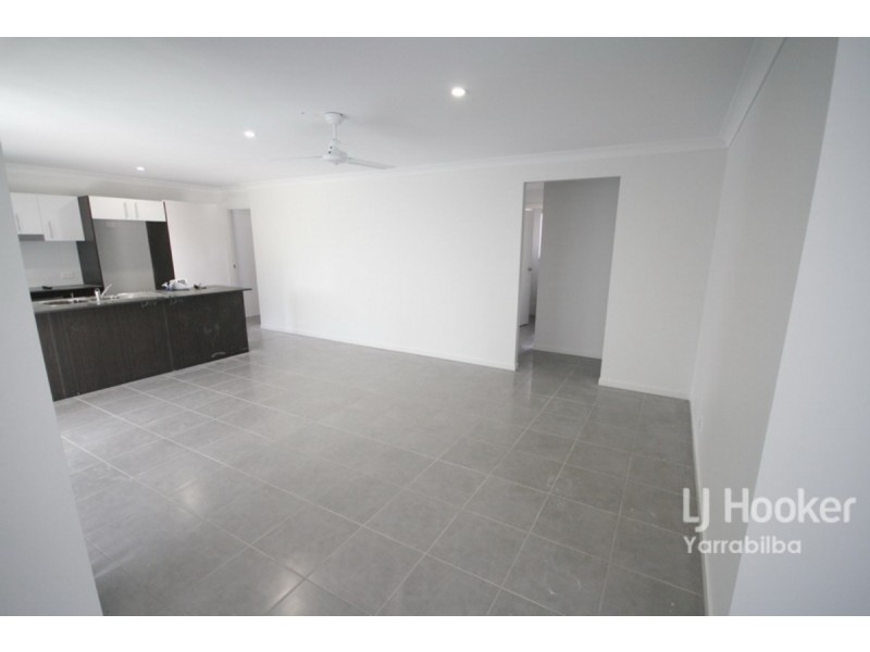 127-131 Darlington Drive, Yarrabilba QLD 4207