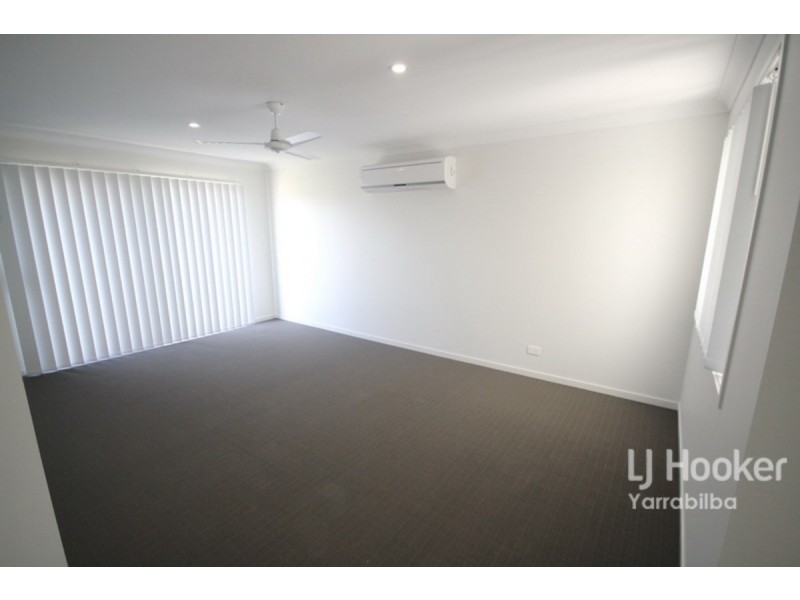 127-131 Darlington Drive, Yarrabilba QLD 4207