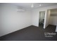 127-131 Darlington Drive, Yarrabilba QLD 4207