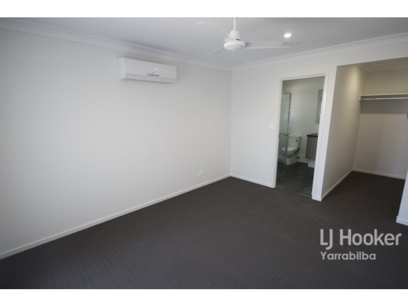 127-131 Darlington Drive, Yarrabilba QLD 4207