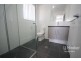 127-131 Darlington Drive, Yarrabilba QLD 4207