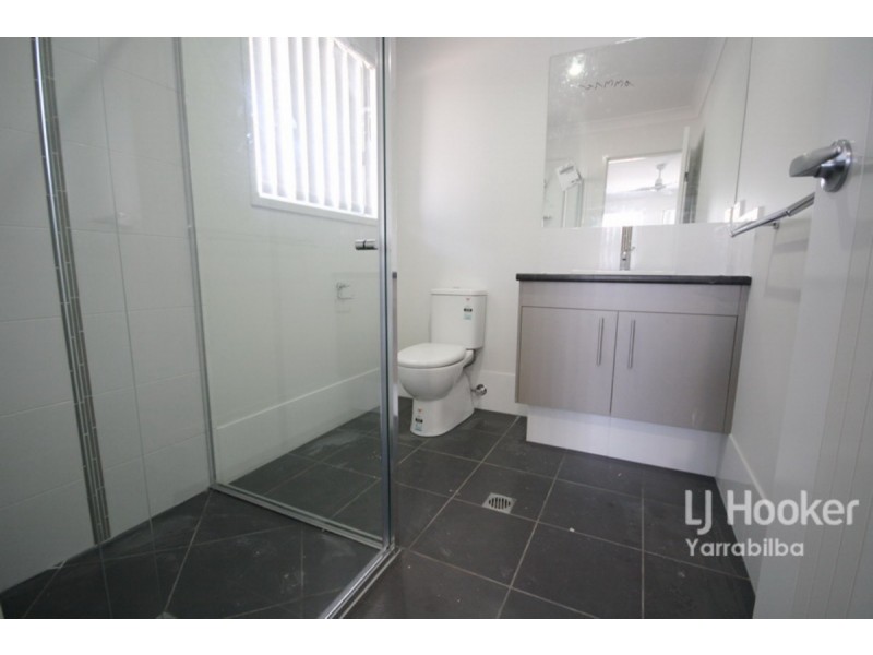 127-131 Darlington Drive, Yarrabilba QLD 4207