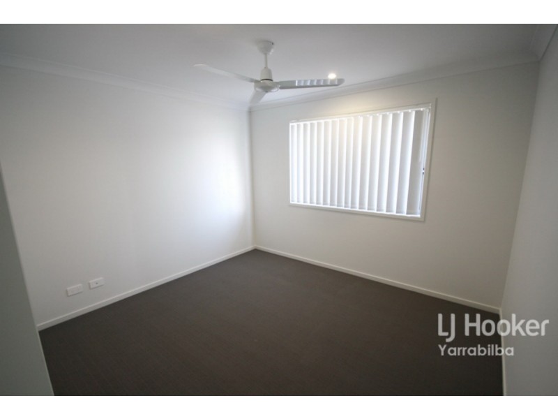 127-131 Darlington Drive, Yarrabilba QLD 4207