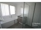 127-131 Darlington Drive, Yarrabilba QLD 4207