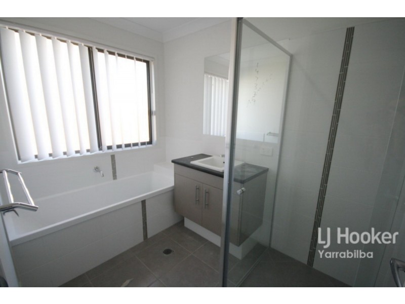 127-131 Darlington Drive, Yarrabilba QLD 4207