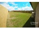 127-131 Darlington Drive, Yarrabilba QLD 4207