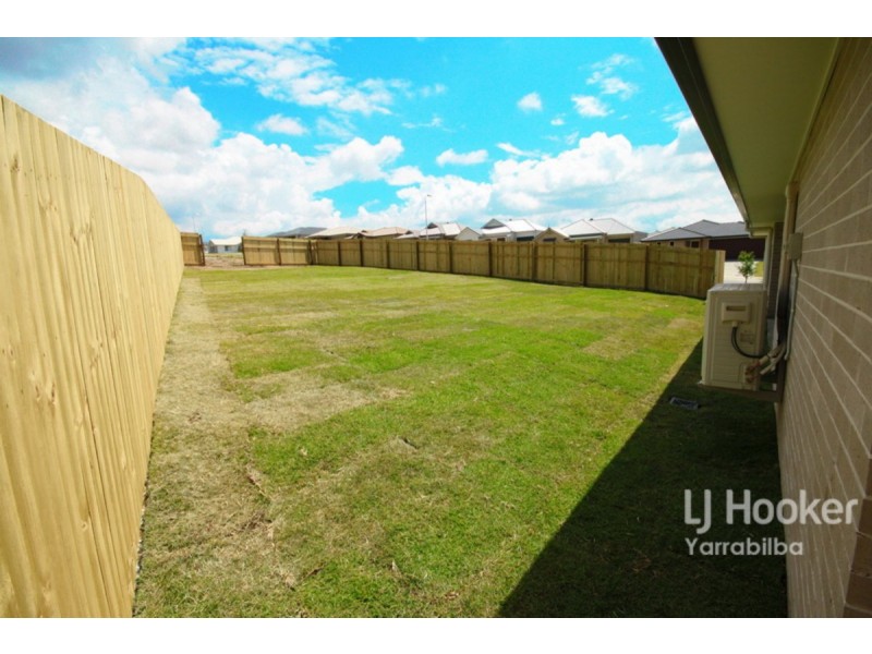 127-131 Darlington Drive, Yarrabilba QLD 4207