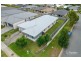 20 Skyblue Circuit, Yarrabilba QLD 4207