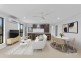 20 Skyblue Circuit, Yarrabilba QLD 4207