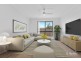 20 Skyblue Circuit, Yarrabilba QLD 4207