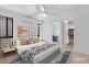 20 Skyblue Circuit, Yarrabilba QLD 4207