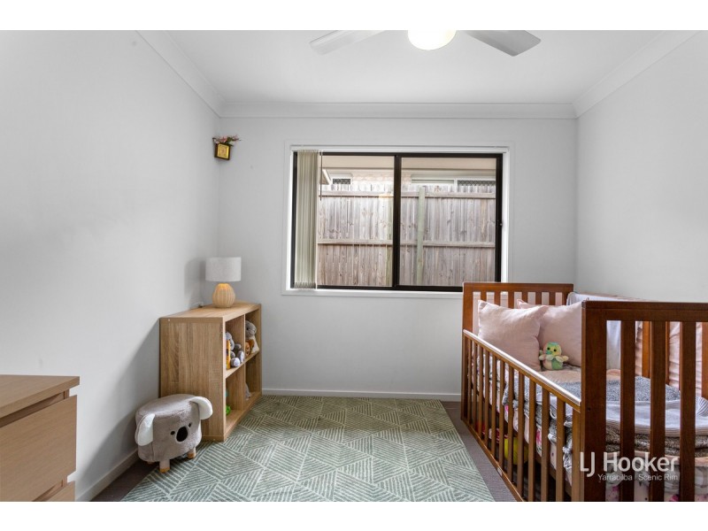 20 Skyblue Circuit, Yarrabilba QLD 4207