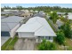 20 Skyblue Circuit, Yarrabilba QLD 4207