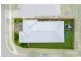 20 Skyblue Circuit, Yarrabilba QLD 4207